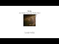 Hindia - Jam Makan Siang feat  Matter Mos (Lyric Video)