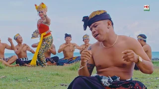 macan gersang mang domeng