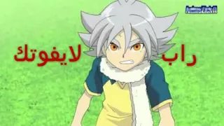 أغنية راب حزين عن جهاد دموع اليتيم لايفوتك 