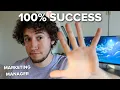 How To Get Your First Marketing Internship 5 Tips For 100 Success