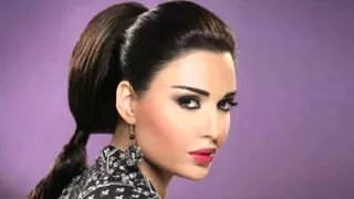                              سرين عبد النور  فكر فيي دندنها