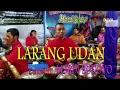 Download Lagu LARANG UDAN, Panase kok koyok ngene//Karawitan MARDI BUDOYO//PDM AUDIO