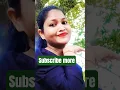 Download Lagu ❤️❤️❤️tribe girl santali treading videos || Amah Mone Khoj Aah Inga Kalam Kale❤️❤️❤️🥰🥰🫰||