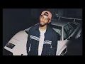 [FREE] Bryson Tiller X Usher Sample Type Beat - “U Remind Me”