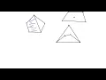 Combinatorial Geometry Part 2 The Happy Ending Problem