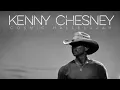 Rich and Miserable - Kenny Chesney