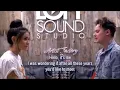 Lagu Conor Maynard - Dusk Till Dawn ft. Sia (SING OFF vs. Madison Beer) lyric