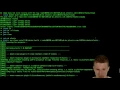 Pushing Java EE Thin WARs To The Clouds