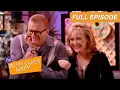 The Drew Carey Show Full Episode Drew Gets Married S2 E18