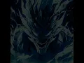 [1h+ultra slowed] Funk of Galactico - SXID