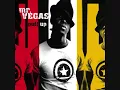 Mr Vegas - Mus come a road