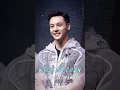 Download Lagu Top 10 William Chan Chinese Dramas 2025 #top10 #williamchan #cdrama #dramalist #fyp #shorts