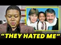Webster 1983 20 SECRETS Hidden For Decades