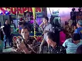 Download Lagu DUKA DALAM CINTA | SCORPION MUSIC  | TELUK
