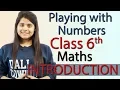 Introduction - Ex 3 3
