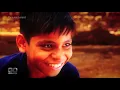 Saroo's incredible journey to find his long lost family | 60 Minutes Australia
