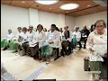 Download Lagu Hari  Ulang Tahun Pikim 73 jaar...Capelle aan de IJssel  13 September 2025