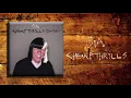 Cheap Thrills (Nomero Remix) [Remixes]