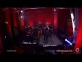 Download Lagu Guns N' Roses - This I Love (Cover by Petr Elfimov)