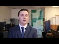 Tower Loan - Michael Scarborough