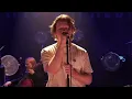 Lewis Capaldi - Someone You Loved (Live from Shepherd’s Bush Empire, London)