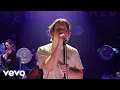 Download Lagu Lewis Capaldi - Someone You Loved (Live from Shepherd’s Bush Empire, London)