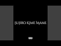 Lagu Sujiro Kime Mame