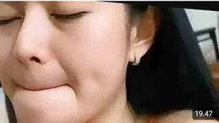 no sensor cepat tonton menelusuri perkampungan kuno di desa terpencil