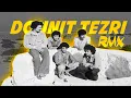 Download Lagu Dounit Tezri (Izenzarn RMX)