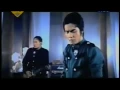 Download Lagu ST12 feat Charly's Angels - Aku Padamu(video klip)