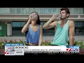 More Biohacks How to reduce inflammation