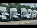 TForce Freight Best LTL Carrier in the Industry