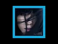 2012 Loreen - Euphoria (Vekonyz Remix)