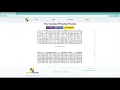 Generate Sudoku Puzzles Printable PDF Book Within Seconds For Free