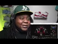DURK went CRAZY!!!! LIL DURK - Mad Max, Set It Off & more! REACTION!!!!! REACTION!!!!!