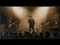 Rindiani - Slam | Versi Live Concert | AI Cover | Terasa Kembali Kemasalalu 💔