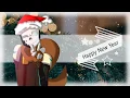 Nutcracker - Animation meme Ink