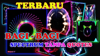 Download MENTAHAN SPECTRUM NO QUOTES MP3