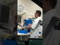 Caution If you fill your prescriptions at Walgreens