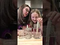 Ms Jennifer and Lorelei s Goldilocks and the Three Bears Science Activity