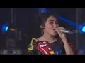 Download Lagu KONSER SLANK IN LOVE | SAYANG - PUNK JAVA Feat VIA VALLEN