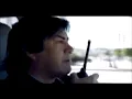 La Hummer y El Camaro Video Original voz de mando