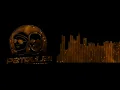 Download Lagu Patruliai - 3 žodžiai (Official)