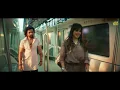 Dard-E-Dil Dard-E-Jigar Song Review Gunmaaster G9 | Gunmaaster G9 Darde Dil Darde Jigar Song Review