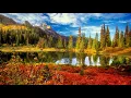 Chicane feat. Bryan Adams — Don't Give Up (Billy Gillies Rework)