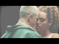 MI MUNDO ENTERO - ANDY RIVERA - © VIDEO RMX - DJ 3DW1N PIÑEROS !!