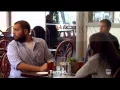 Download Lagu Deal With It Us - Serie 02 Episode11  |1080p|
