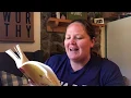 CHAPTER 6 of Schooled by Gordon Korman Read Aloud with Ms Godfrey