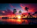 Blessd, Ovy on the Drums, Jere Klein - Q HUBO MOR (MEDELLIN) (Letra Oficial / Official Lyrics)