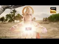 Lagu हनुमान ने छाती चीर कर दिए श्री राम के दर्शन | Sankatmochan Mahabali Hanuman - Ep 622 | Full Episode